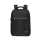 Torba do laptopów SAMSONITE Litepoint 14.1" czarny 134548-1041